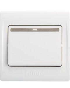 philips-eco-one-gang-switch