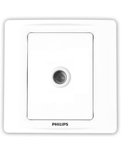 philips-eco-television-socket