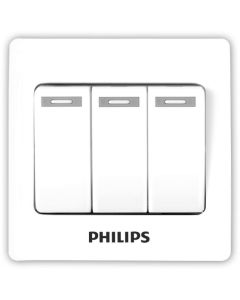 philips-eco-three-gang-switch