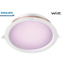 philips-wiz-12-watts-recessed-smart-ceiling-lights-3