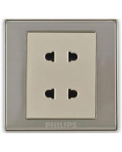 philips_elegant_double-socket