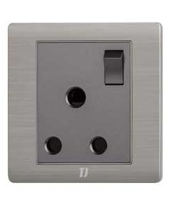 power-plugs-and-sockets

