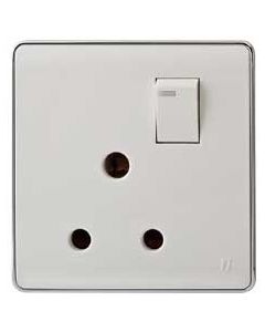 stylish-and-durable-power-plugs-and-sockets
