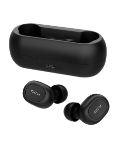 QCY T1C Bluetooth 5.0 Wireless Earphones