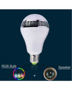 Rayway-smart-color-changing-music-bulb