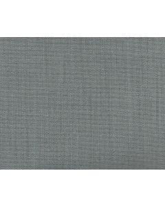 Roller-Blind-black-out-fabric-rb654-Pakistan