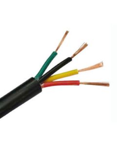 newage-cables-pakistan
