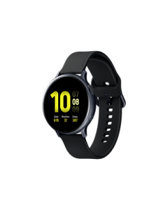 Samsung-galaxy-watch-active-2-r820