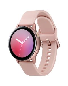 samsung-smart-watch-active-2