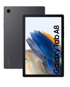SAMSUNG Galaxy Tab A8 - Display 10.5" - 64 GB, Graphite Color