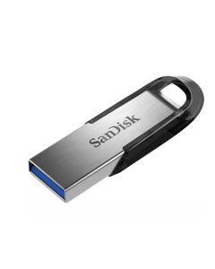 SANDISK Ultra Flair USB 3.0 Memory Stick - 32 GB