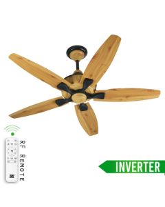 sk-spider-inverter-ceiling-fan