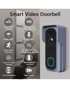 smart-doorbell-with-two-way-audio-pakistan