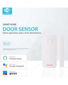 smart-home-door-sensor-pakistan