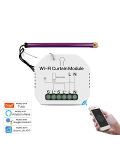 smart-mini-curtain-switch-module