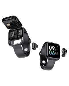 smart-watch-with-bluetooth-earbuds