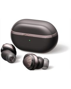Soundpeats Opera 3 Earbuds Active noise cancellation
