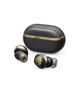 Soundpeats Opera05 Wireless Earbuds