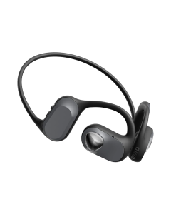 Soundpeats RunFree Sports Earphones  [Reddot 2023 Winner],  Bluetooth 5.3 & 16.2mm Driver
