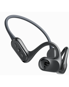 Soundpeats RunFree Lite Headphones - Bluetooth Air Conduction Sport Headphones