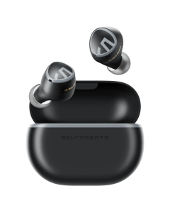 Soundpeats Mini HS Wireless Earbuds