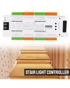 stair-light-controller-7