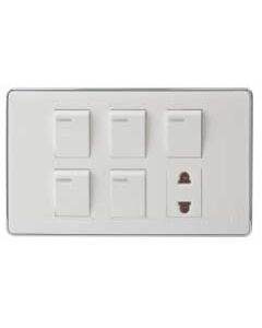 stylish-switches-at-reasonable-prices