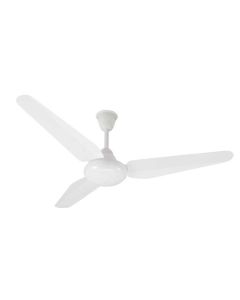 ceiling-fans-in-islamabad