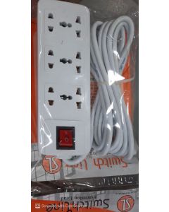 switch-line-extension-cord-6-way