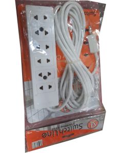 switch-line-extension-cord