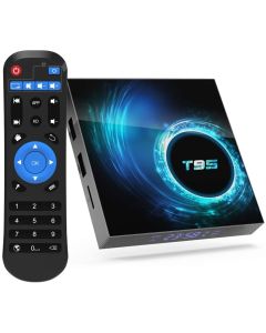 t95-android-tv-box-in-pakistan
