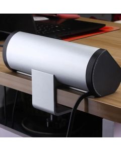 table-clamo-desktop-socket