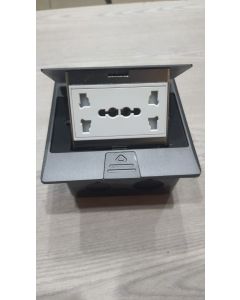 pop-up-socket-with-2-universal-sockets