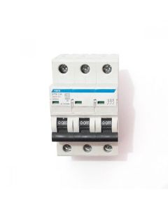 terasaki-3-pole-miniature-circuit-breaker