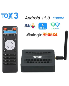 tox-3-android-tv-box
