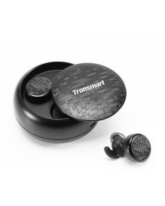 Tronsmart Encore Spunky Buds True Wireless Stereo Bluetooth Headphones