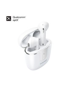 Tronsmart Onyx Ace True Wireless Bluetooth Earphones - White 