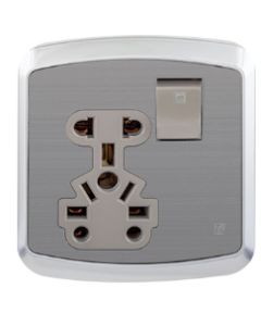 single-universal-socket-tj-switches
