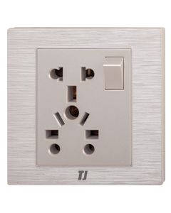 universal-socket-tj-switches-pakistan
