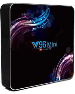 v96-mini-android tv-box