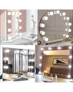 vanity-mirror-lights