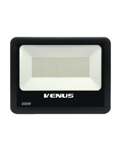 venus-200-watts-led-floodlight