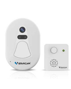 vstarcam-wifi-smart-doorbell-with-video-camera-pakistan