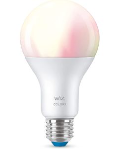 wiz-13-watts-smart-bulb