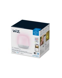 wiz-wifi-portable-table-lamp-2