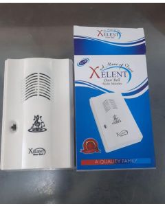 xelent-wired-doorbell