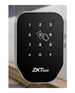 Zkteco Digital Lock for cabinets CL10