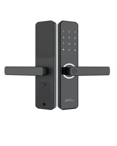 zkteco-ml100-smart-lock