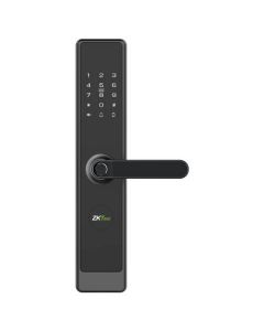 zkteco-tl700-smart-door-lock