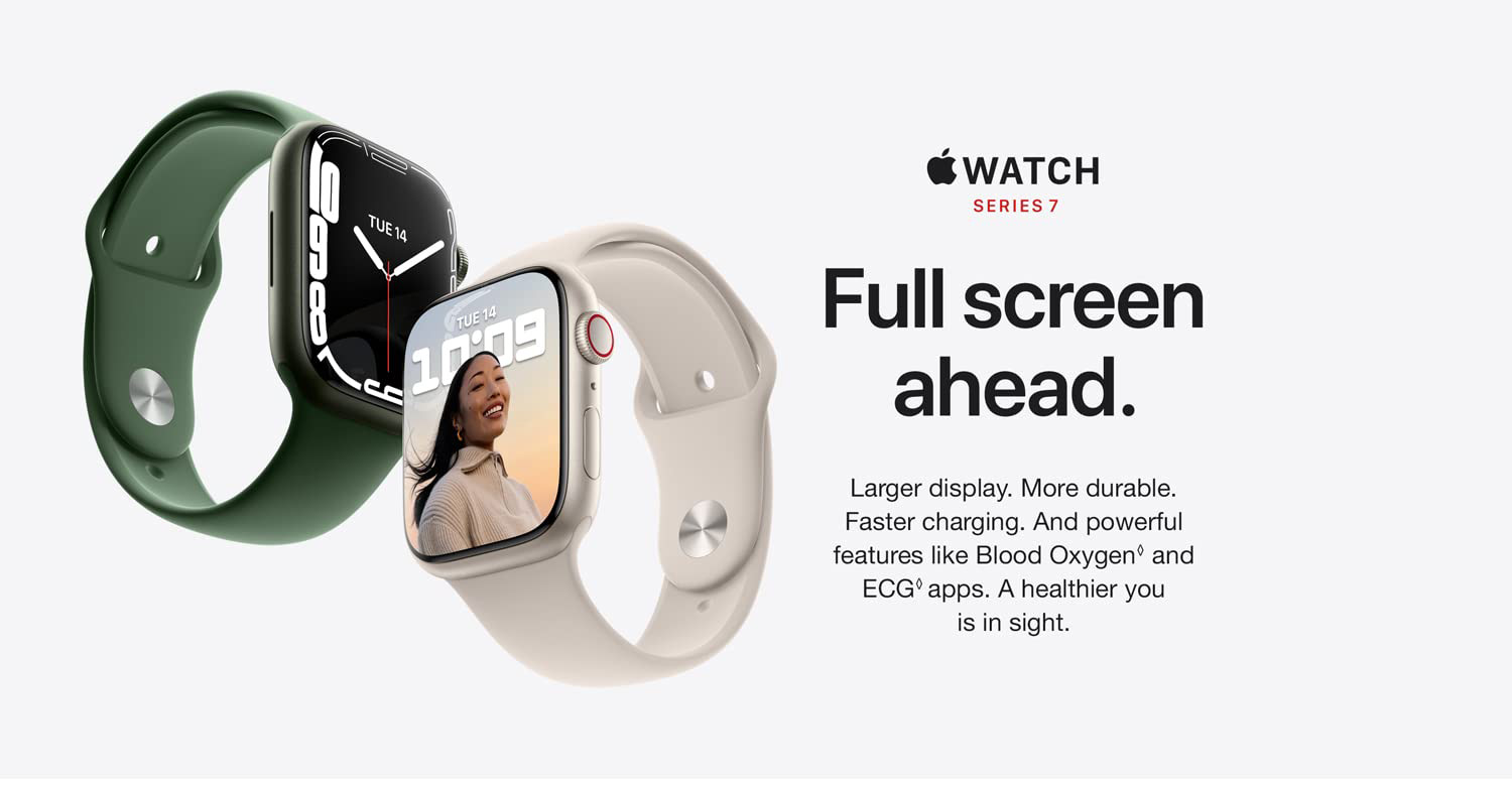 Apple-watch-7
